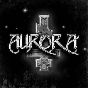 Aurora (Explicit)