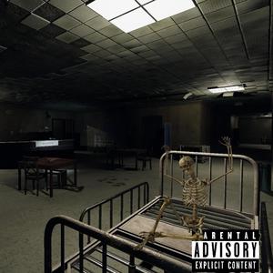 Make It Out (Explicit)