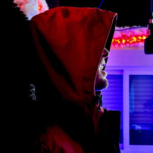 Me estás quebrando (Explicit)