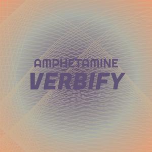 Deorsumversion Refine