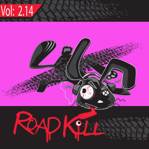 Roadkill Remix, Volume 2.14