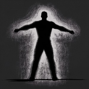 I won’t bow, I won’t break