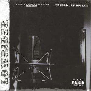 Lowrider (feat. Atenea Warriors) [Explicit]