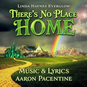 There's No Place Like Home (feat. Linda Haynes Everglow)