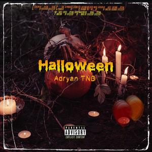 Halloween (Explicit)