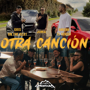 Otra Cancion