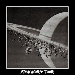 Final World Tour