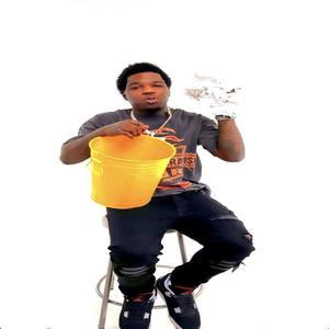 TRASH MAG (Explicit)