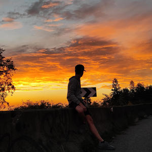 Buruko Ahotsak 2 (Explicit)