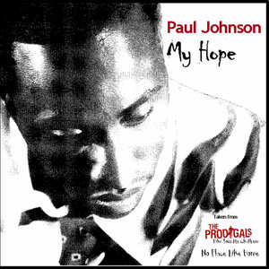 My Hope (Club Mix)