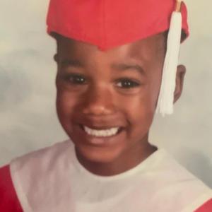 Pray You Die (feat. Luh Qwan) (Explicit)