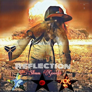 Launching (Explicit)