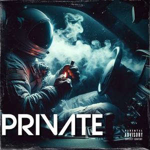 Private (Explicit)