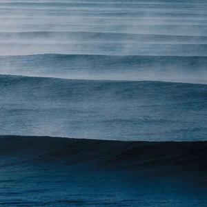Endless Ocean