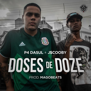 Doses de Doze (Explicit)