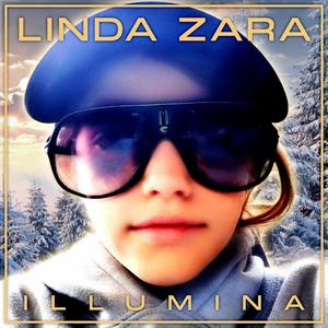 Illumina (feat. Jonathan Zara)