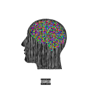 Why I Get High (Explicit)