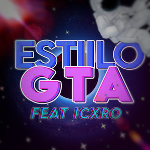 Estilo GTA (Explicit)