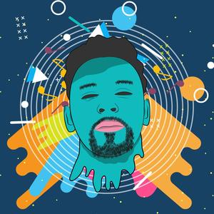 Strangers(feat. Lynn the Singer) (Explicit)