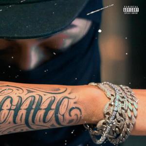 En Nadie Confío (feat. Alex Wolts) (Explicit)