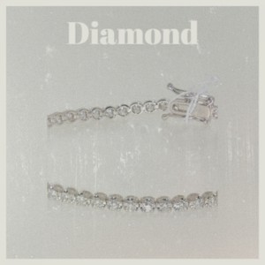 Diamond