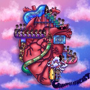 Where You Be at (feat. Tooch) (Explicit)