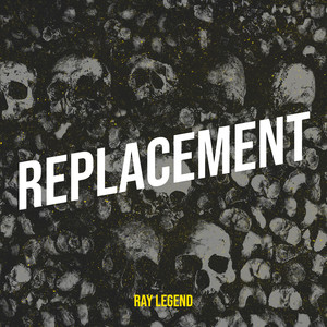 Replacement (Explicit)