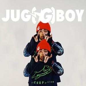 JuggBoy (Explicit)