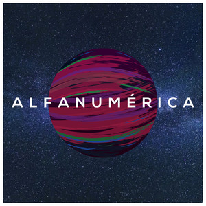 Alfanumérica