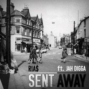 Sent Away (Explicit)