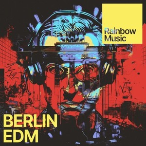 Berlin EDM