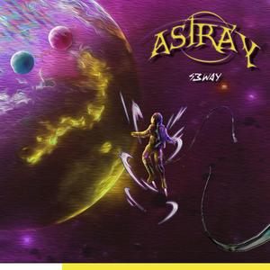 Astray (Explicit)