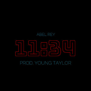 11:34 (Explicit)