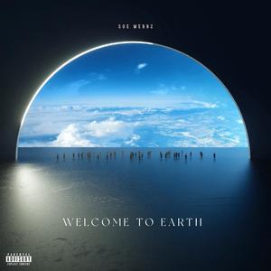 10FT Tall (Explicit)