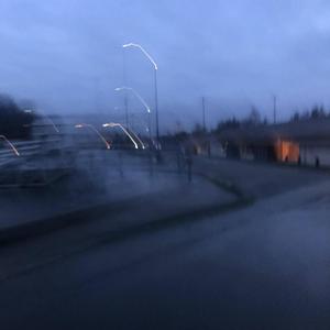 Raeomani - Inbound (Explicit)