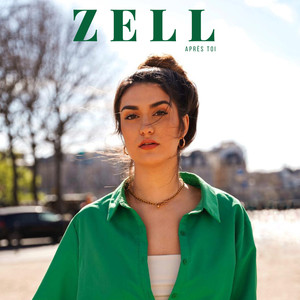 Après toi (Explicit)