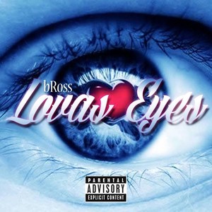 Lovas Eyes (Explicit)