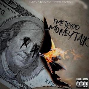 Money Talk (Explicit)