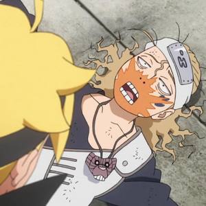 您真的配么？freestyle