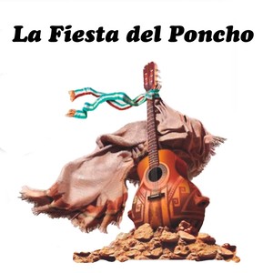 La Fiesta del Poncho