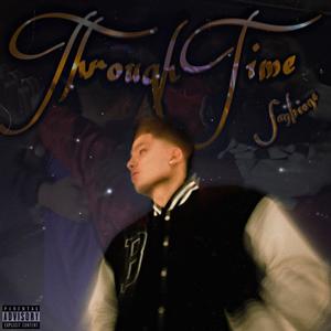 Through Time (Explicit)