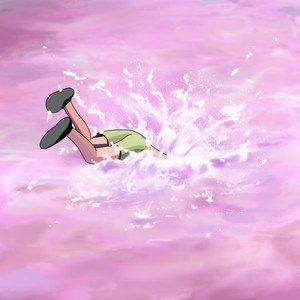 빠져버렸다 (Fall In Romance)