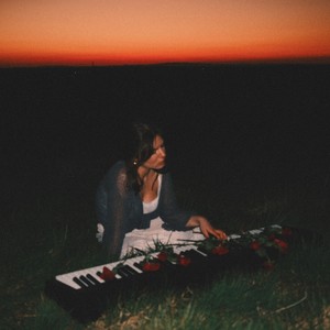 See You Later (maybe never)