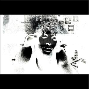 soulless (feat. kiryano) (Explicit)