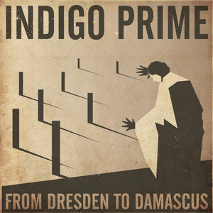 From Dresden To Damascus