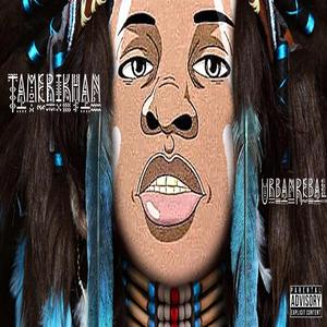 Last Of The Mohicans (feat. Xlrd999) (Explicit)