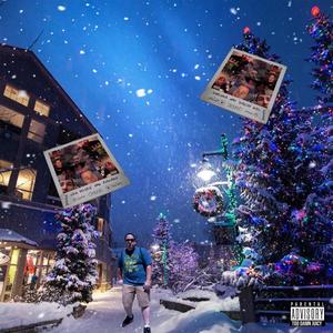 Christmas Eve (feat. Yung Tubby) [REMIX]