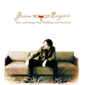 Maki Maki (Album Version)