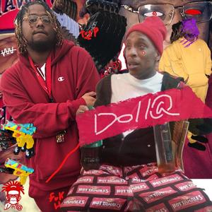 Covid Dreams (feat. Hildaire & Michael Villano) (Explicit)