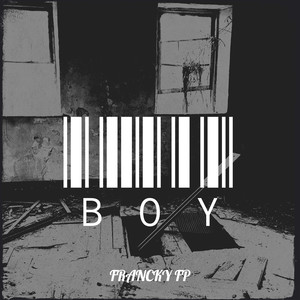 Boy (Explicit)